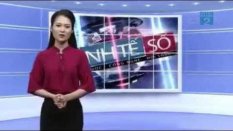 Dầu gội thảo dược Thanh Mộc Hương có tốt không?