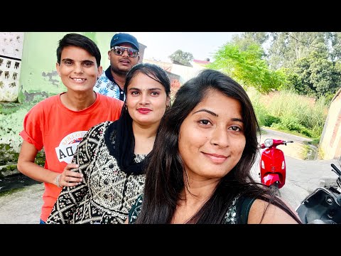 फ़रमानी का गाना , भूरा की ढोलक , ख़ुशी वर्मा का डांस | #bhura_dholak #farmaninaazkegane #khushiverma