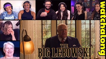 "I