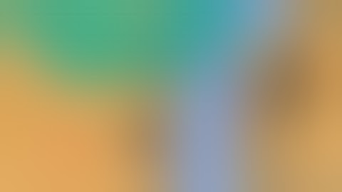 Zerando Great Legends:Billy The Kid 2 (EMULADOR DE JAVA PARA ANDROID)