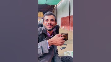 #iub #shorts #islamiauniversity