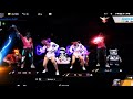 Lagu dj ff menagkane