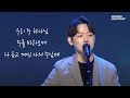 우리 주 하나님 주를 바라보며 다 듣고 계신 나의 주님께 HisWorship 우리 주 하나님 주를 바라보며 다 듣고 계신 나의 주님께 HisWorship