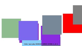 Video #gcs-pkg-20180320-195034-174466-1_of_1