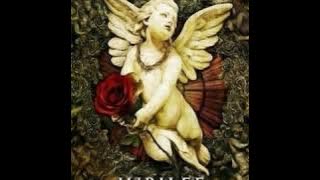 Versailles 2010 Jubilee [LP]