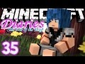 Dmitris father  minecraft diaries s2 ep35 minecraft roleplay