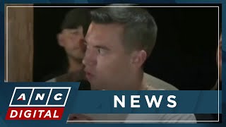 Ecuadorian businessman Noboa wins presidential election | ANC