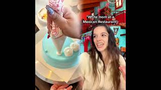 Bedankt voor het kijken, bedankt voor de like, ik wens je veel geluk! #shorts #youtube