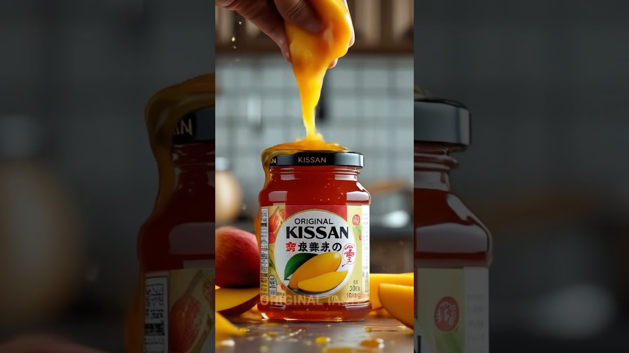 Product Video 2