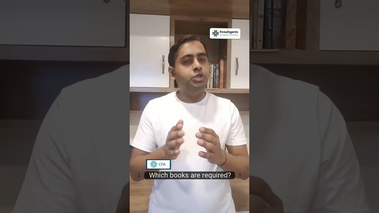 Announcing Free CFA Webinar on Career Guidance | By Ganesh Nayak | Fintelligents