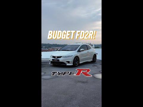 -FN2R-