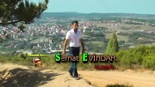 KÜRTÇE SÜPER ESER - SERHAT EVİNDAR - Kubare