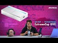 ПРОКАЧАЙ СВОЙ СТРИМ - КАРТА ЗАХВАТА: AVERMEDIA ExtremeCap UVC | ОБЗОР + РОЗЫГРЫШ