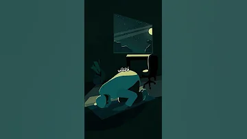 تلاوة تهز القلوب من سورة طه ياسر الدوسري و أ ن ا ٱخ ت ر ت ك ف ٱس ت م ع ل م ا ي وح ى 