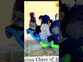 Recreation class tarayzameenpar