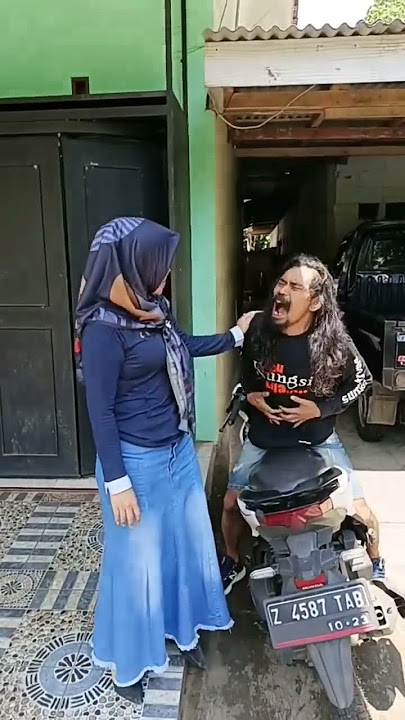 Hayang Basooo disanguan