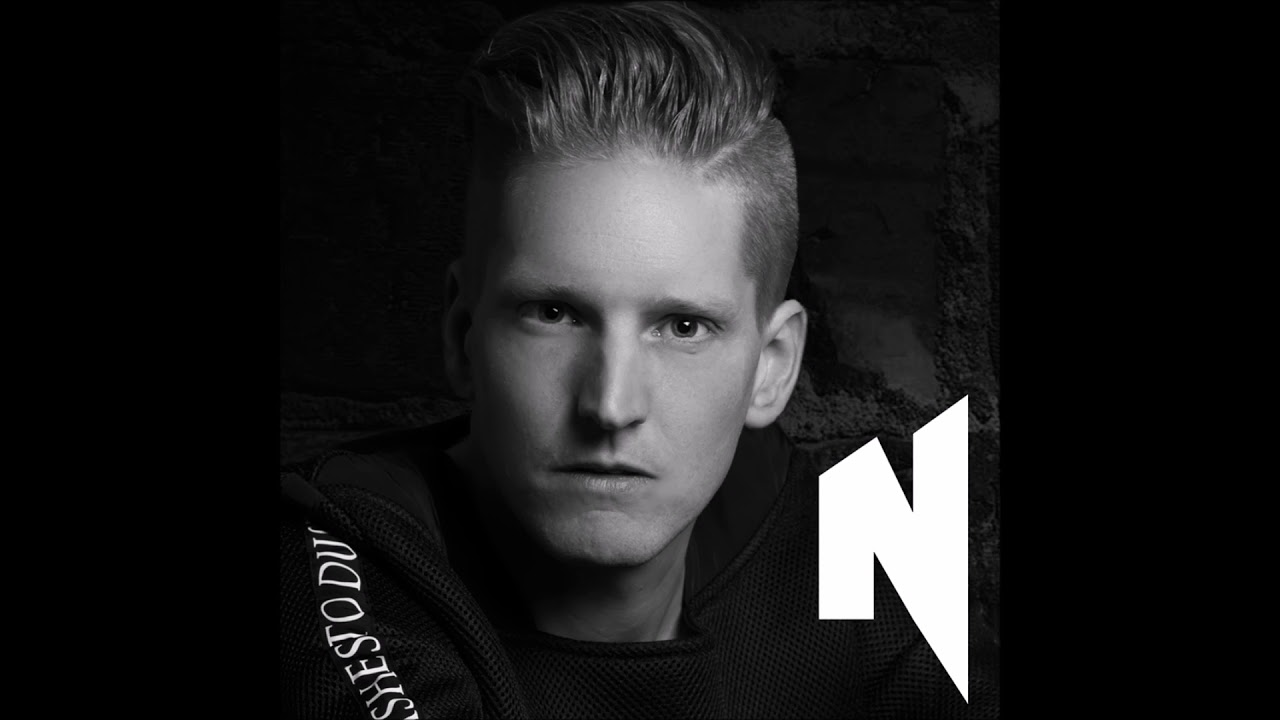 Watch Rhys - Hot Summer (Nils Van Zandt Original Extended Remix) on YouTube Watch Rhys - Hot Summer (Nils Van Zandt Original Extended Remix) on YouTube