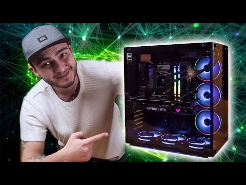 15.500 TL Intel