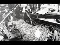 Capture de la vidéo In Memoriam Robert Kohnen (1932-2019)