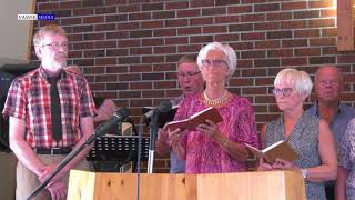 Download Lagu (2560) Egersund Musikklag: Hjemland MP3