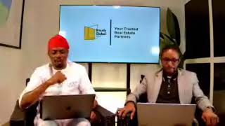 Why Some People Never Build Wealth | Relationships & Money