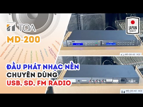 Video: Tìm khóa Registry dễ dàng trong Vista hoặc XP