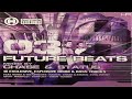 Future Beats 03 Mixed By Chase Status Renegade Hardware 2005 mp3