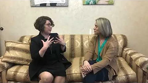 Interview: PA State Representative Danielle Friel ...