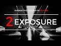 #2 -  Understanding Exposure | Learning Photography on YouTube