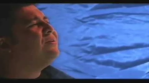 MANUEL MERIDA   EN MI NECESIDAD