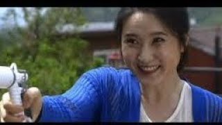 Alur Cerita Film: Young Mother 3