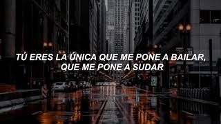 Manuel Medrano - Donde Nadie Pueda Ir (Karaoke Version)