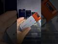 Esto coleccionamos!!#smartphone #hotwheels #unboxing #enbuscadelosmejoresprecios