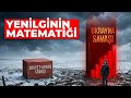 Rusya'nın Asla Toparlanamayacağını Gösteren Şok Edici Rakamlar! Ukrayna Savaşından Son Gelişmeler
