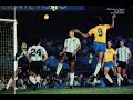 COPA AMERICA  1983   BRASIL    X   ARGENTINA