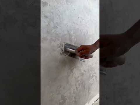 Sədəf Boya Interiordesign Design Interior 