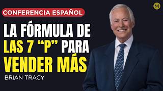 A simple marketing and sales model that will transform your business | Brian Tracy A simple marketing and sales model that will transform your business | Brian Tracy
