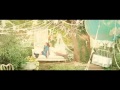 e-girls【クルクル】