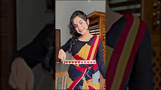 Kannitheevu Ponna Insta Gril Video Change Edit Insta Grils Edit