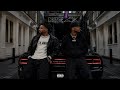 WELY X LIL AMAR DODGE Official Audio ويلي و ليل عمار دودج 