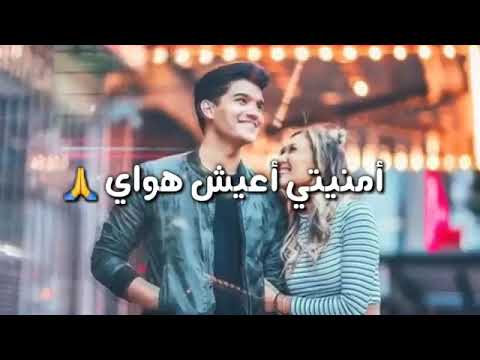 اممممممم فديت