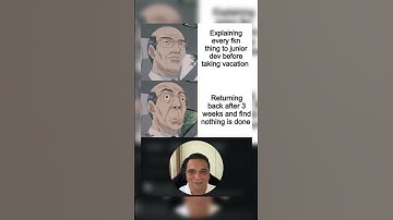 You are a bad developer 🥲 #python #django #protips #tips #tipsandtricks #softwareengineer #software