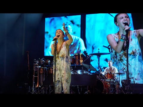Lauren Daigle -