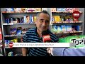 Noba en la Calle- Superclásico