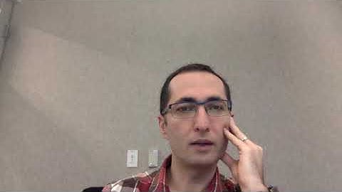 Kubernetes SIG Scheduling Meeting - 2019-02-14