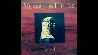 Vermilion Fields - Veiled 1998 | Full | Gothic Rock