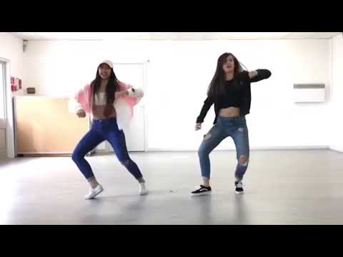 Qveen Herby - Sugar Daddy - Remix Sha3by - Dj Atwa - Who Sang It Better: My Mother Told Me (Vikings