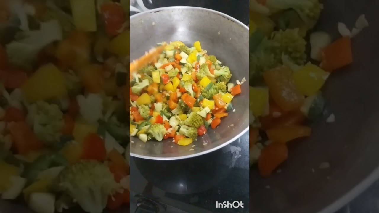 ക്രീമി പാസ്റ്റ റെസിപ്പി | വീട്ടിൽ എളുപ്പത്തിൽ തയ്യാറാക്കാം 🍝