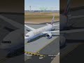#viral #foryou #youtubeshorts #bloxfruits #gaming departing out of Denver