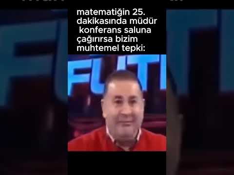 tutmazz🏈🏈#youtube #youtuber #instagram #music #spotify #tiktok #love #explorepage #follow